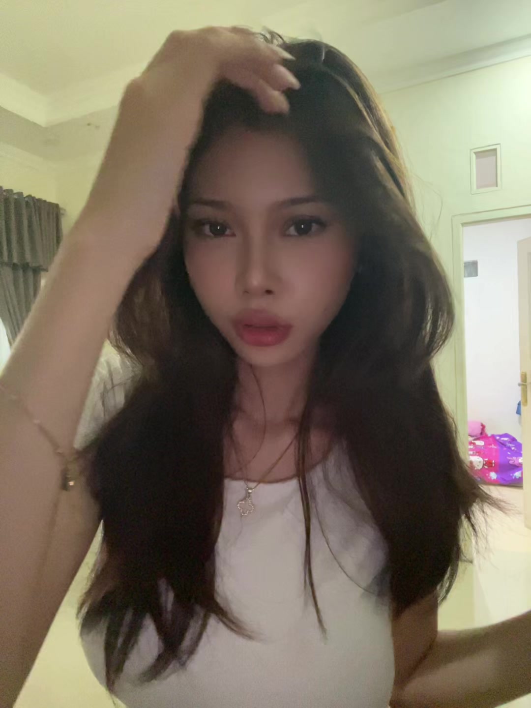 @aldinaaa