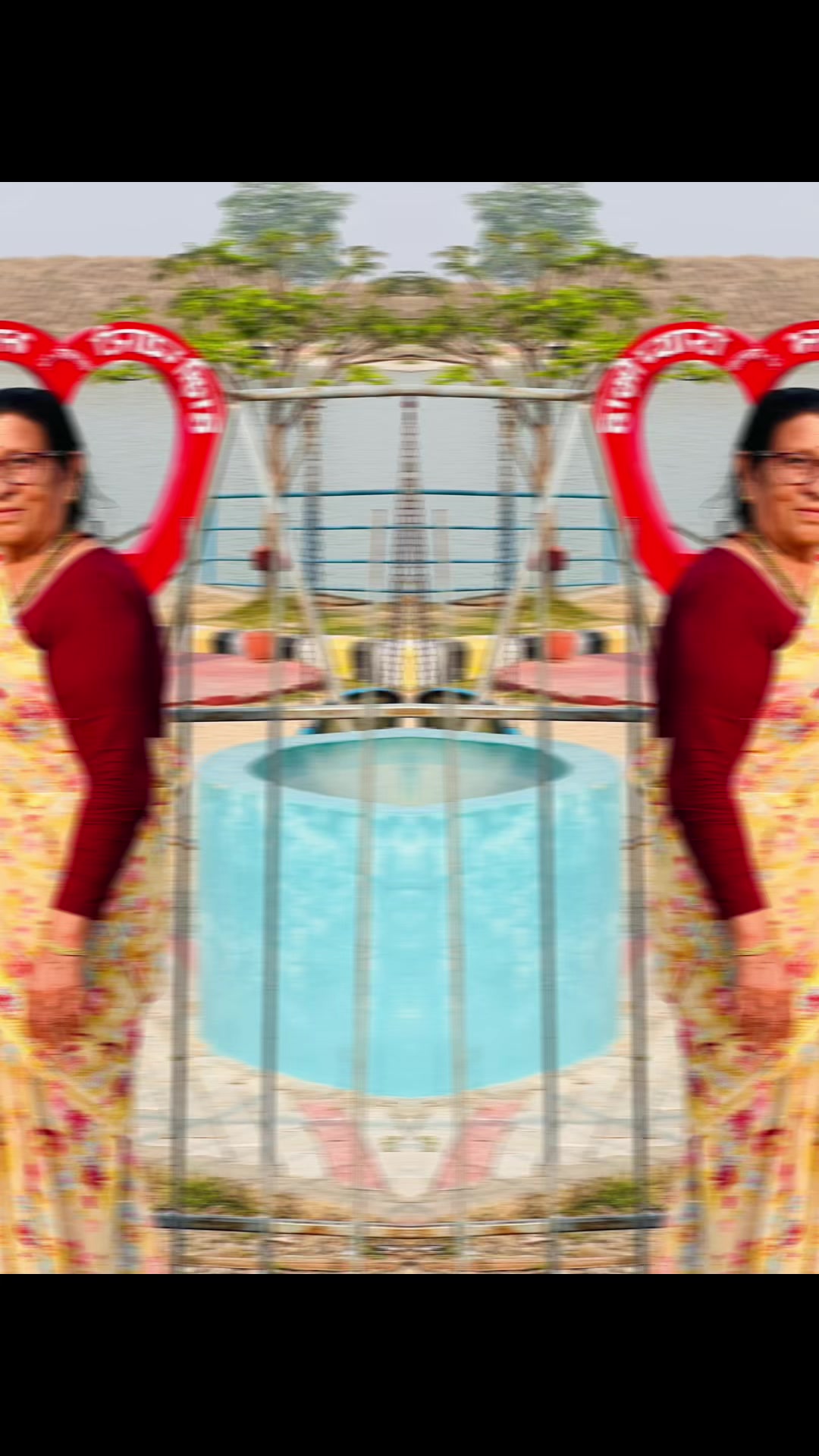 @basanti.dhakal
