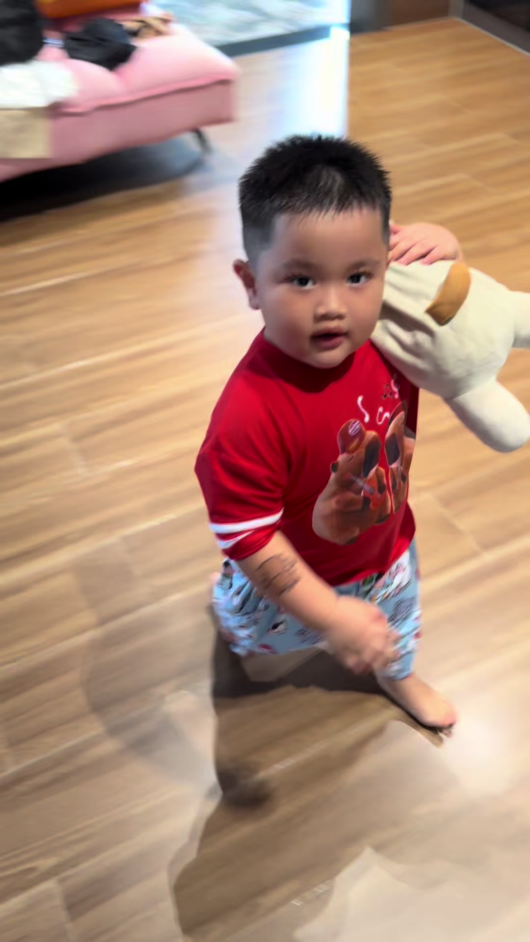 @L&ecirc; Dương Bảo.L&acirc;m