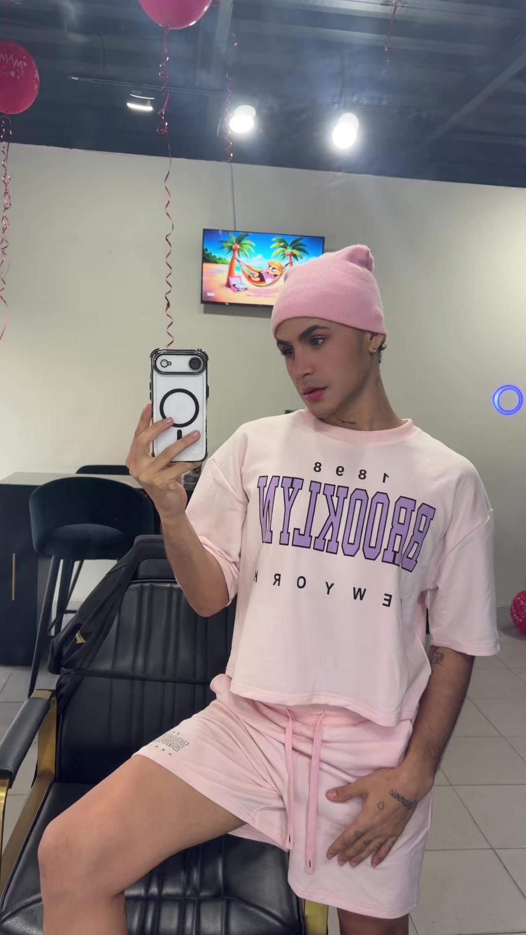 @Papa Unicornio