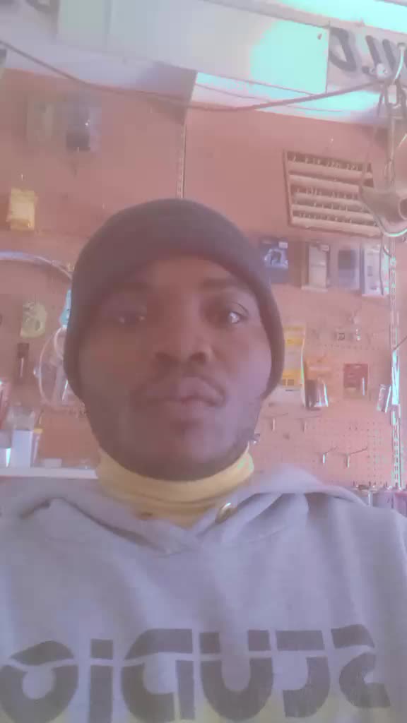@thomasmgamah