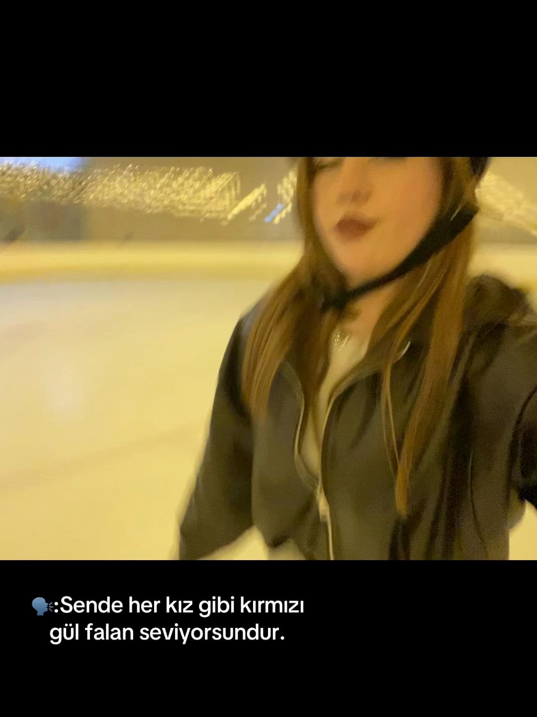 @silaall_