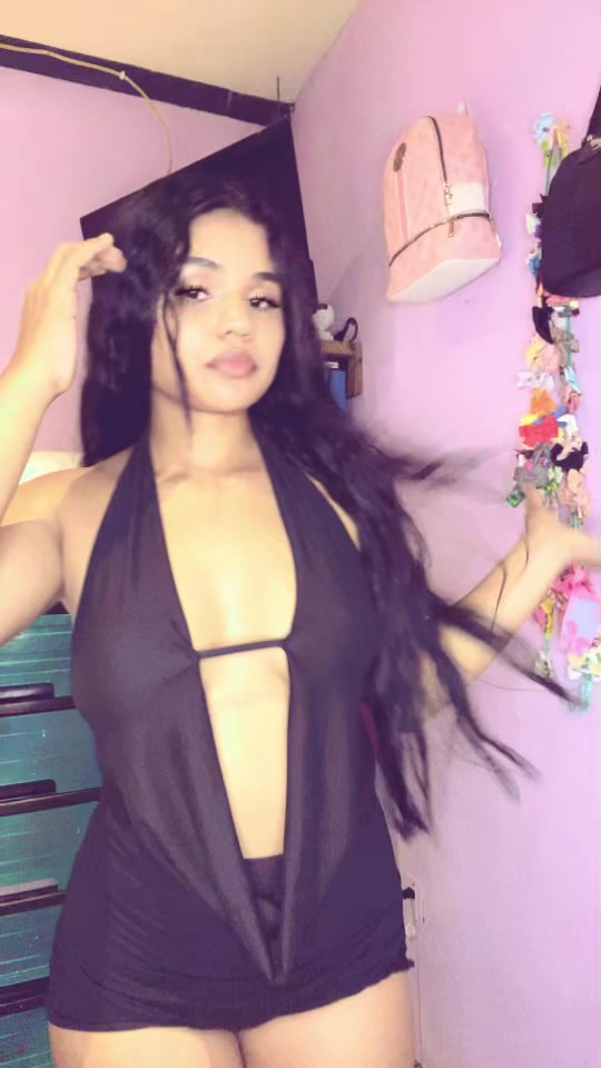@️GisS❤️&zwj;🔥