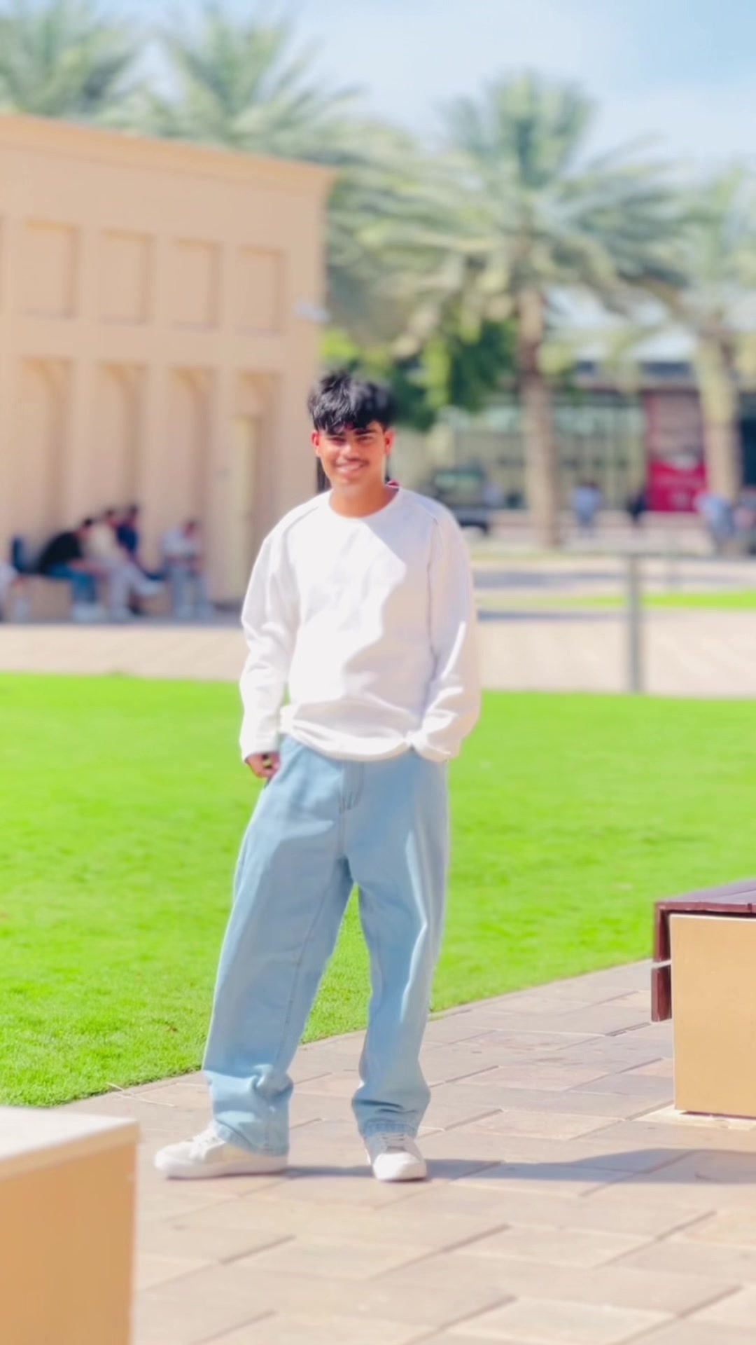 @ִꨄ Ꭾʀᴇᴍ 