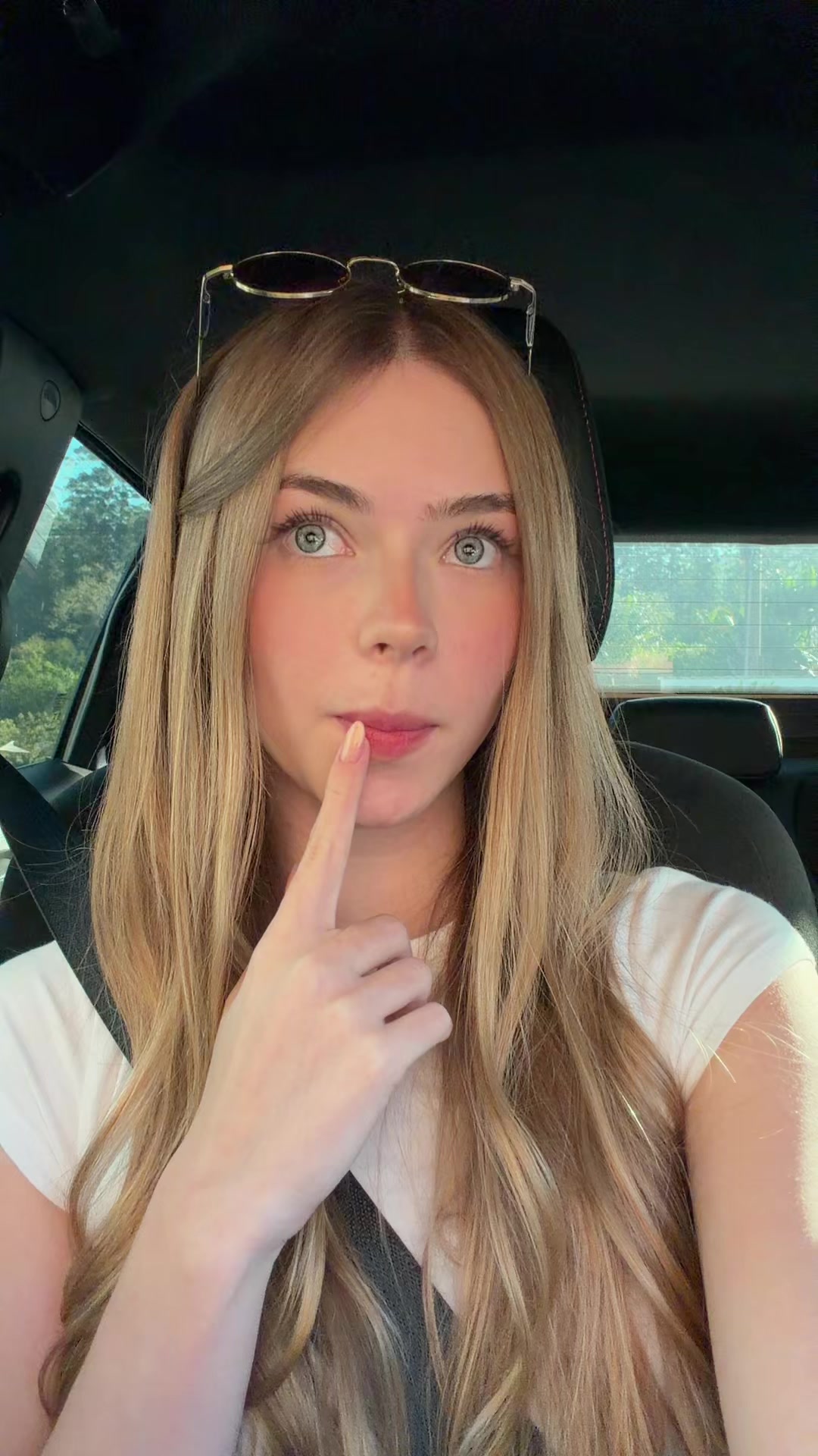 @Flávinha💎