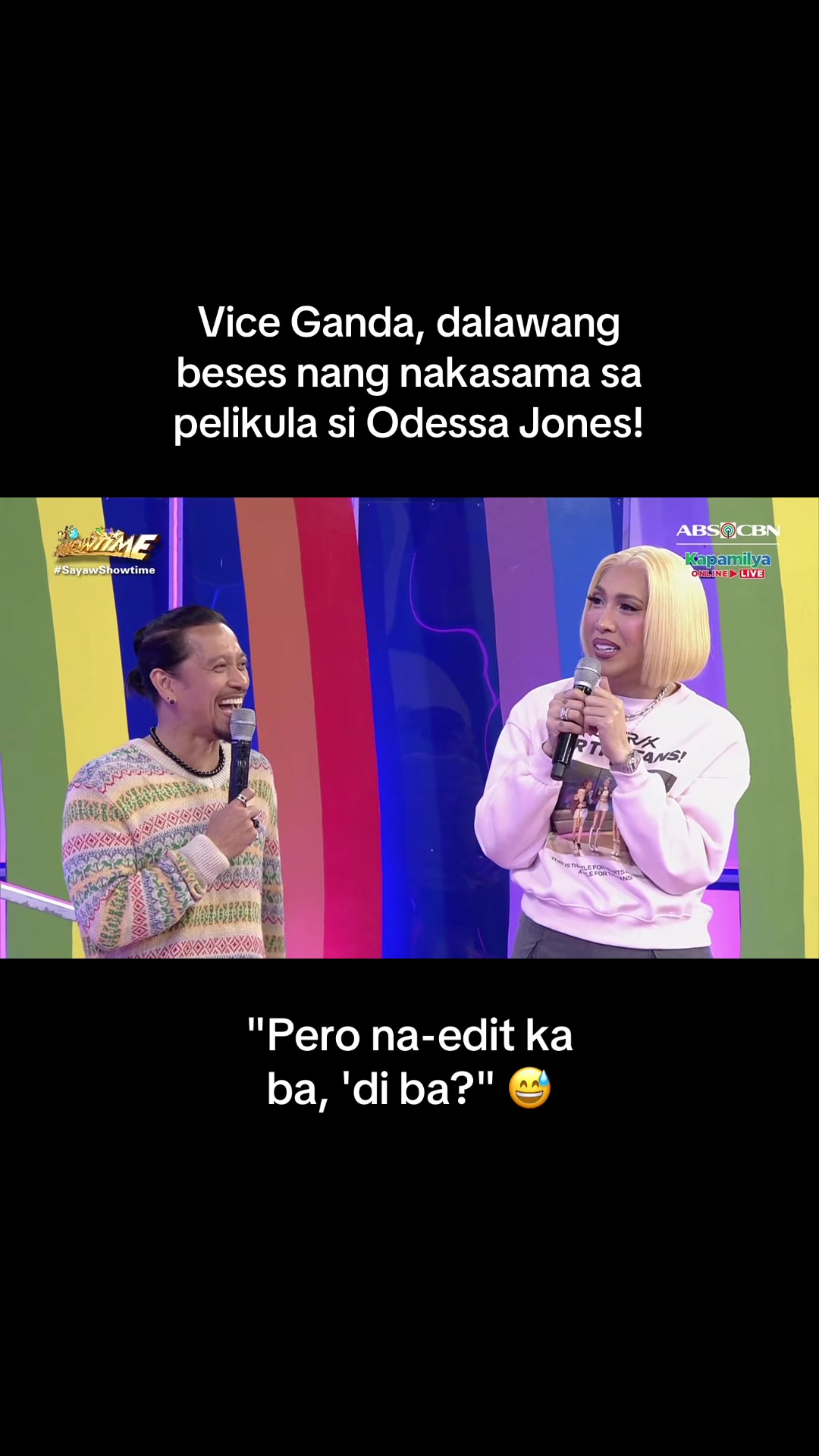 @ABS-CBN