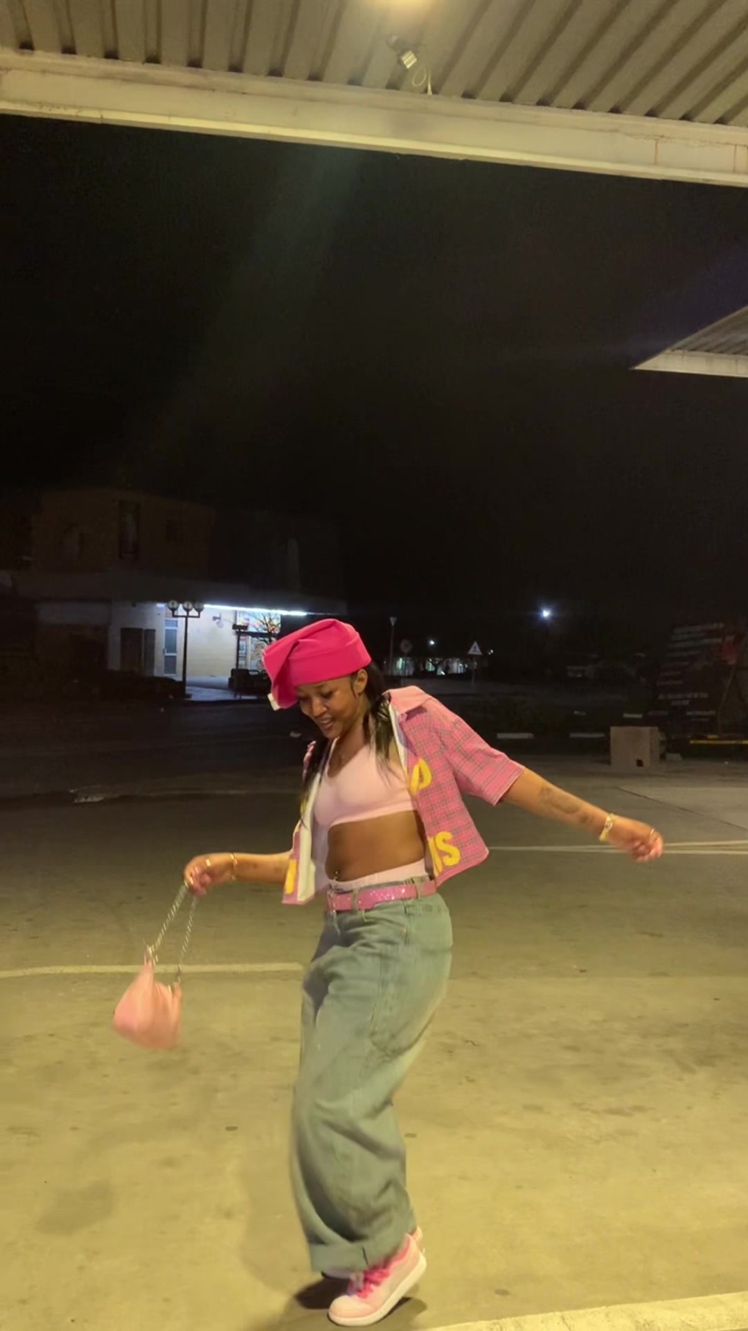 @Misskay❤️🥹