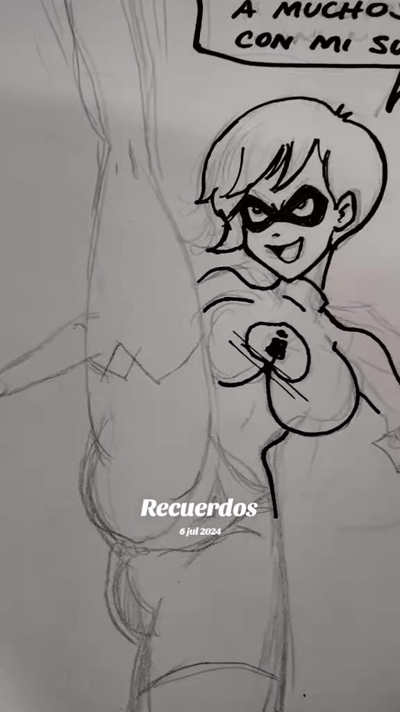 @kaacomic