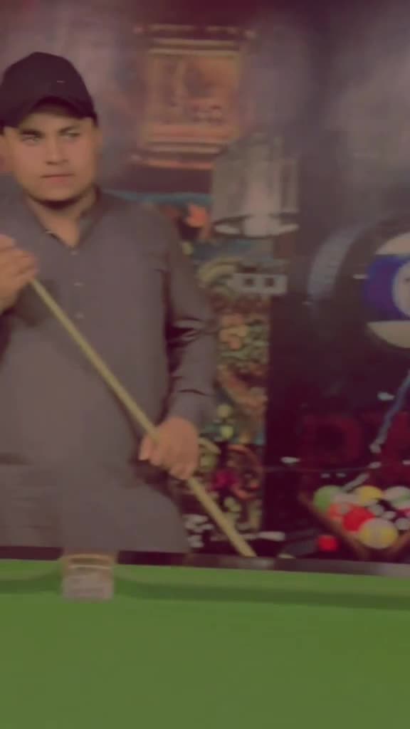 @Moazam  007