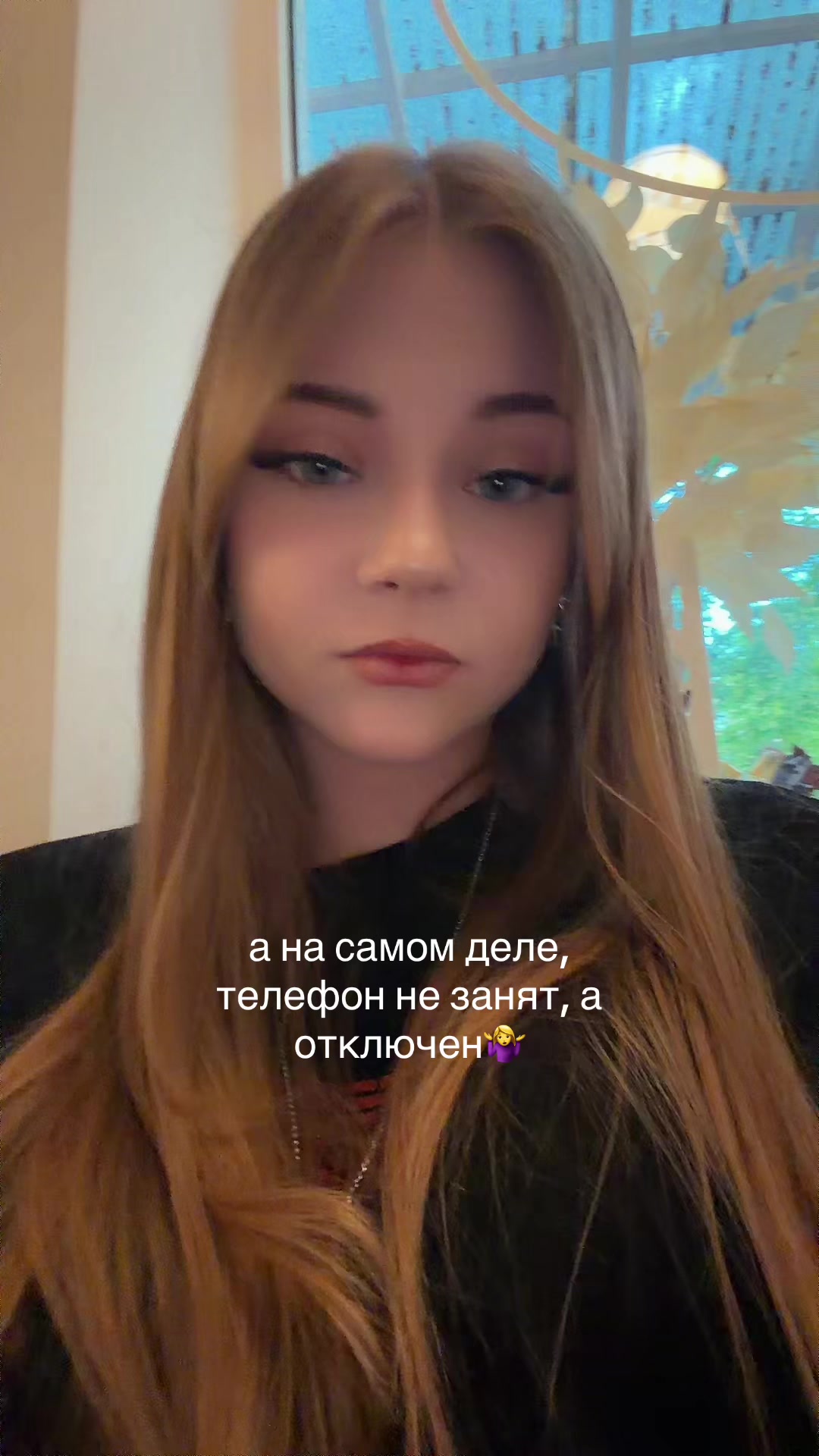 @nikilodion