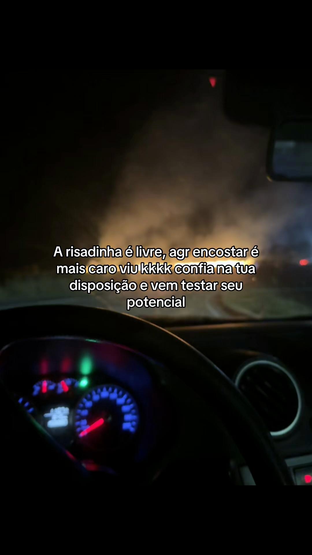 @MEU NOME É FAGNER