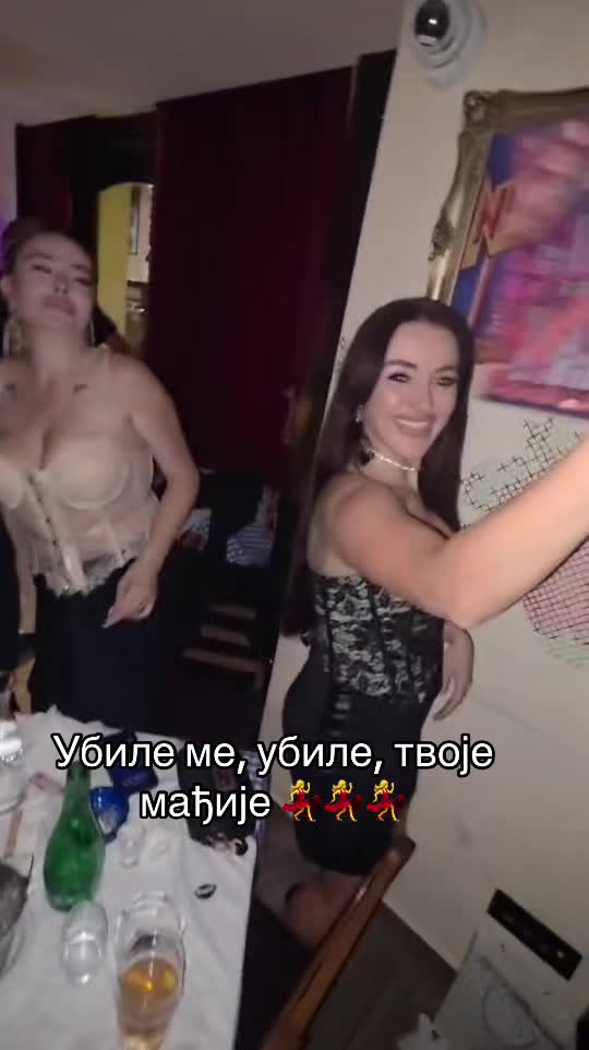 @Андри Миља| забава и истина