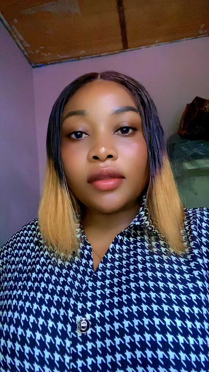 @@Mum TL bio 🍑🧿🦋