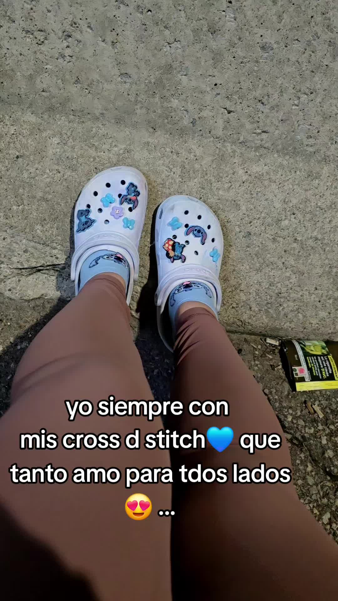 @LolysH🫦🪐