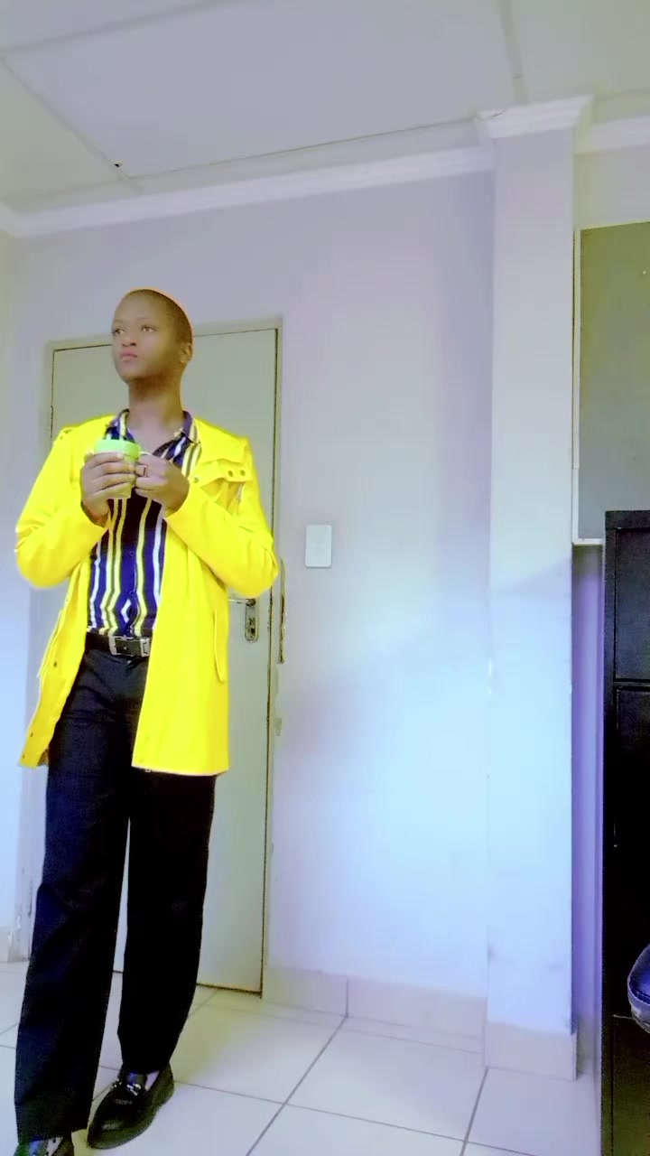 @tshepotau440
