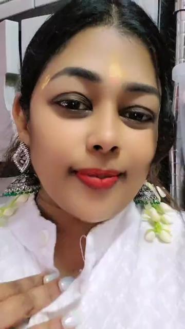 @Dazzling Beauty