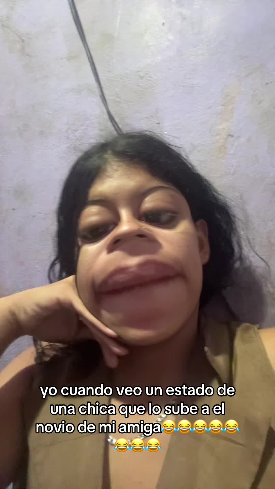 @leoncita🦁