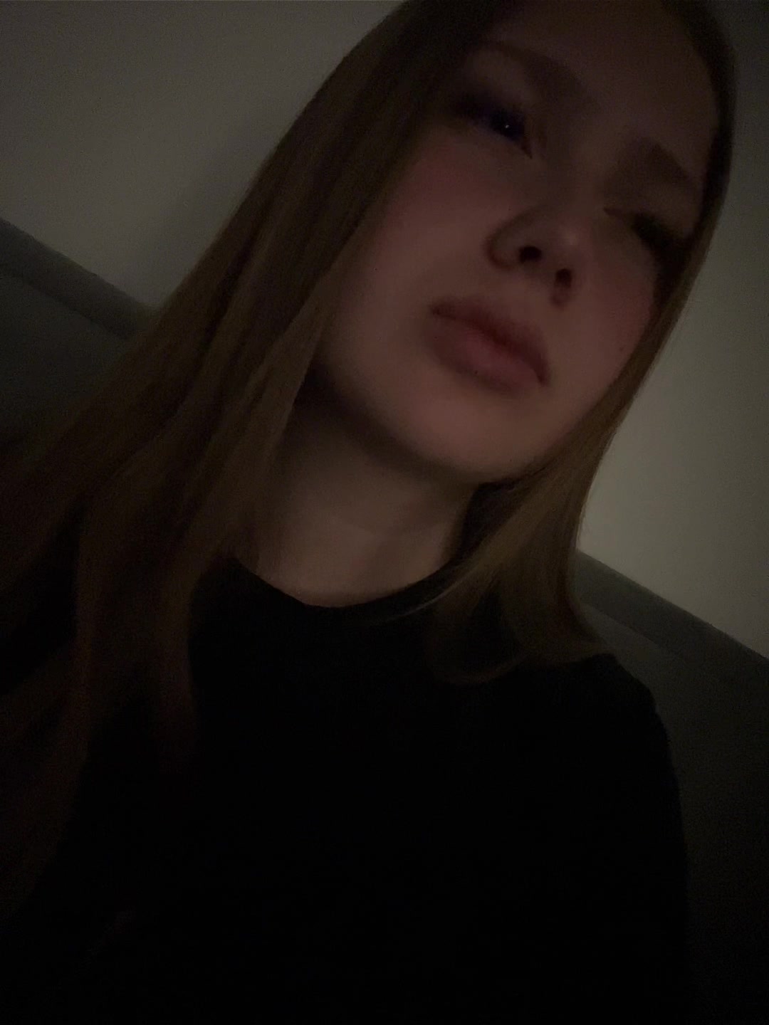 @растишка🐈⬛