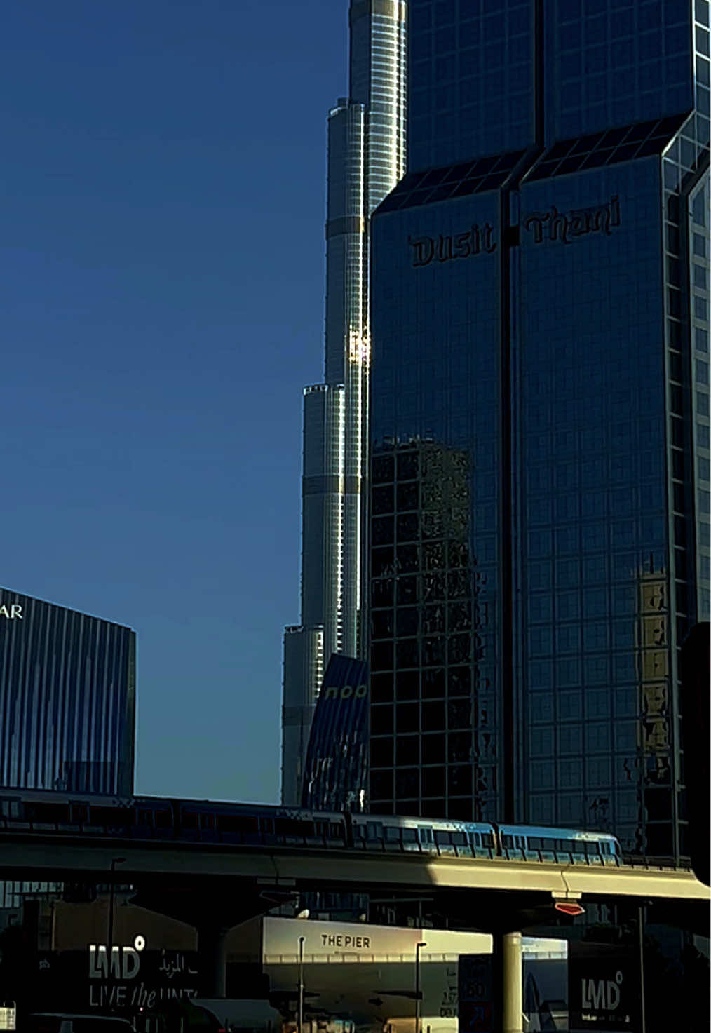 @dpakatdubai