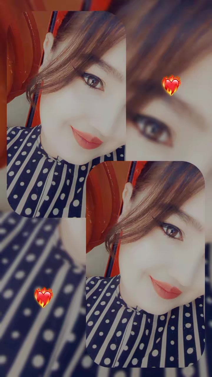 @Ymamkuliýewa__Bägül