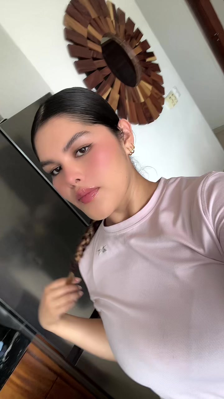 @Jami santana