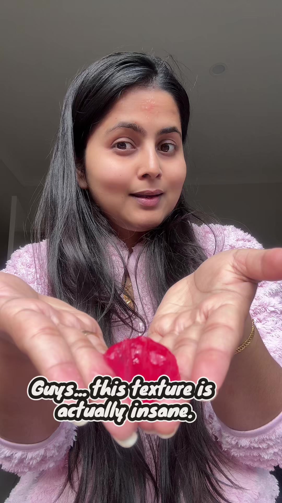 @UgcYoju❤️