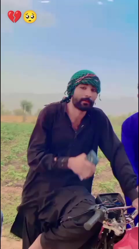 @🥀✌🏻سیفی چھدرو آلہ🖤🦅