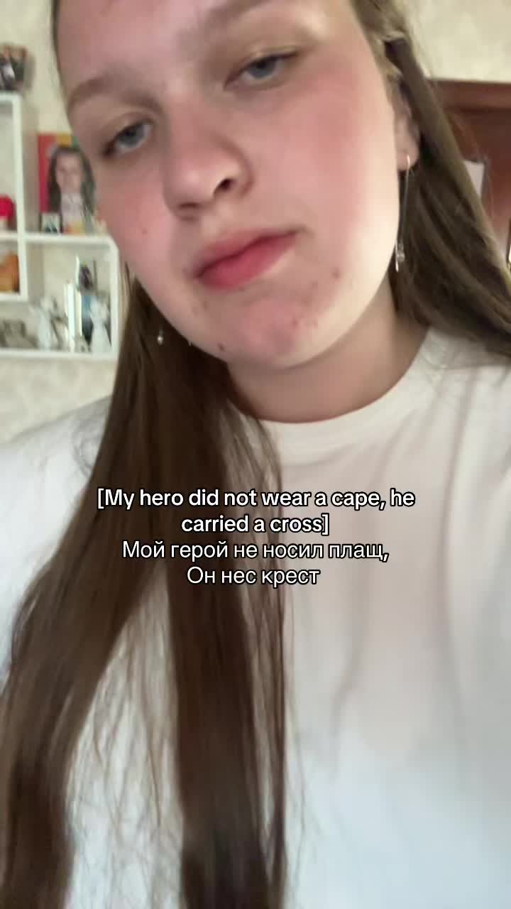 @ksenkka