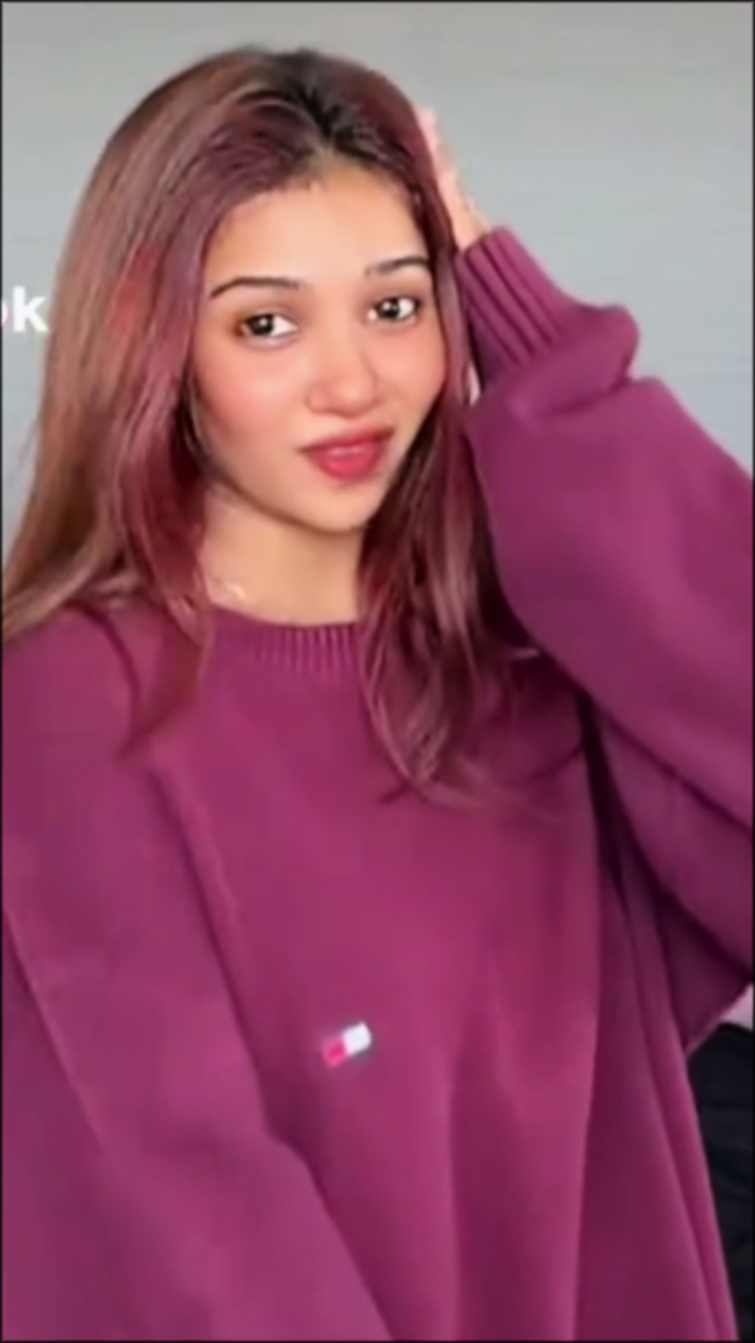 @End 𝐈𝐬𝐡𝐔 "𝐭𝐭🍉!