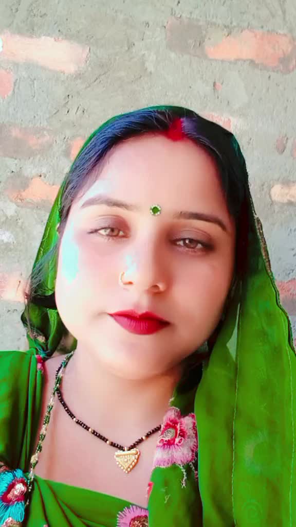 @user6531403152379