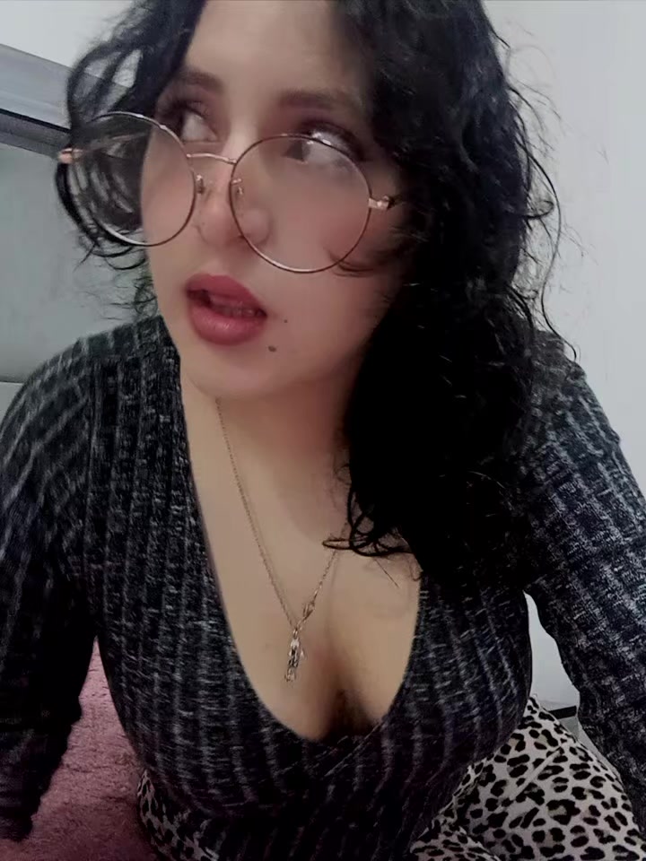 @zuly ๐
๐