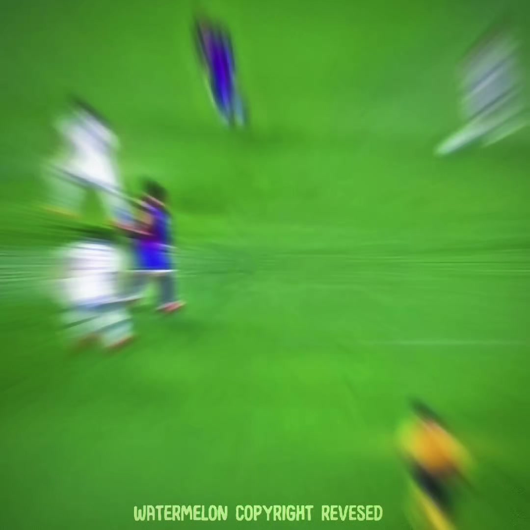 @watermelon.ftbl 🍉