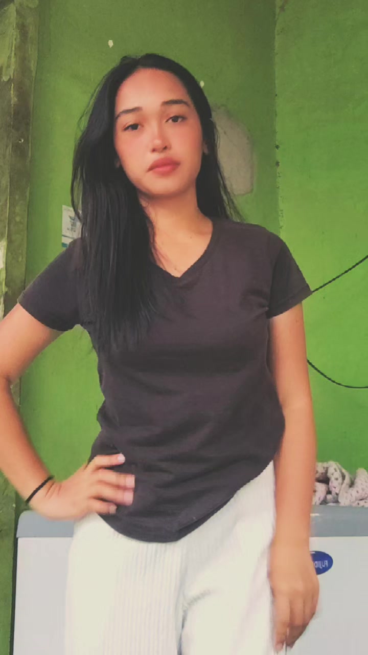 @_yrkai²