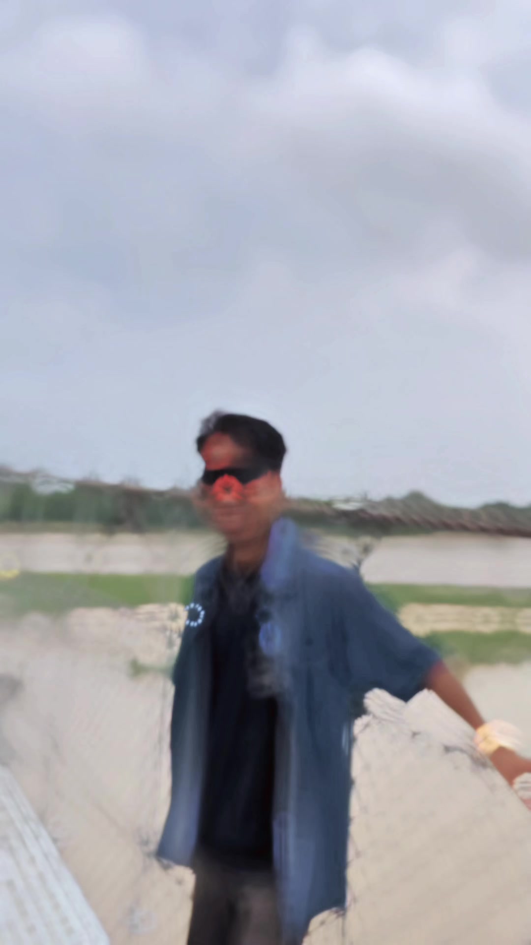 @༒︎🇷 🇴 🇭 🇮 🇹 🇺 ♡シ︎