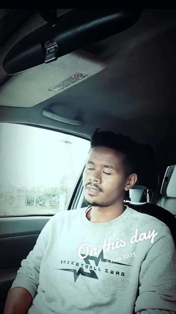 @ZolaMamit_DJ20♾️