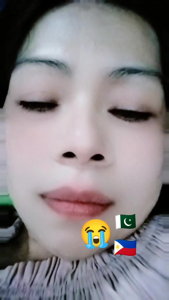 @im come Saudi at job