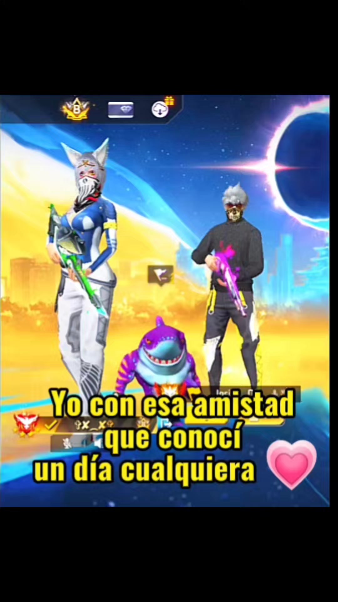 @Stefania 💗😌