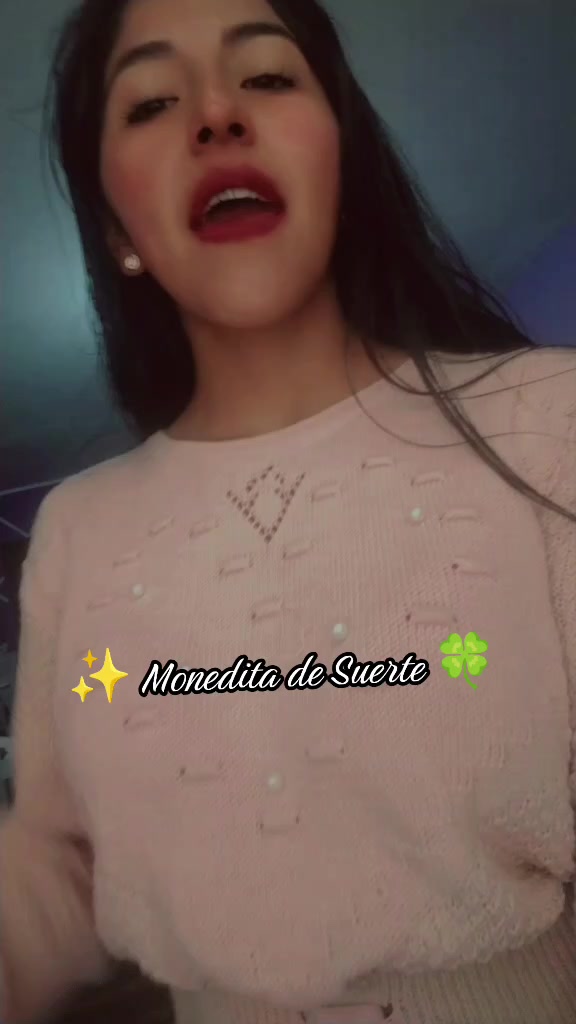 @Fanny Mayra