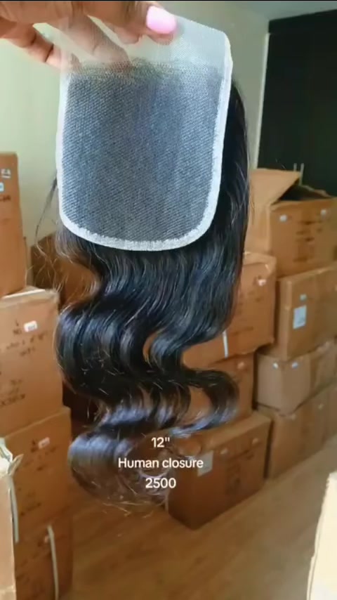 @WigsBundles.Kenya