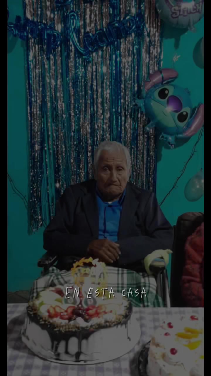 @valentina Huinac