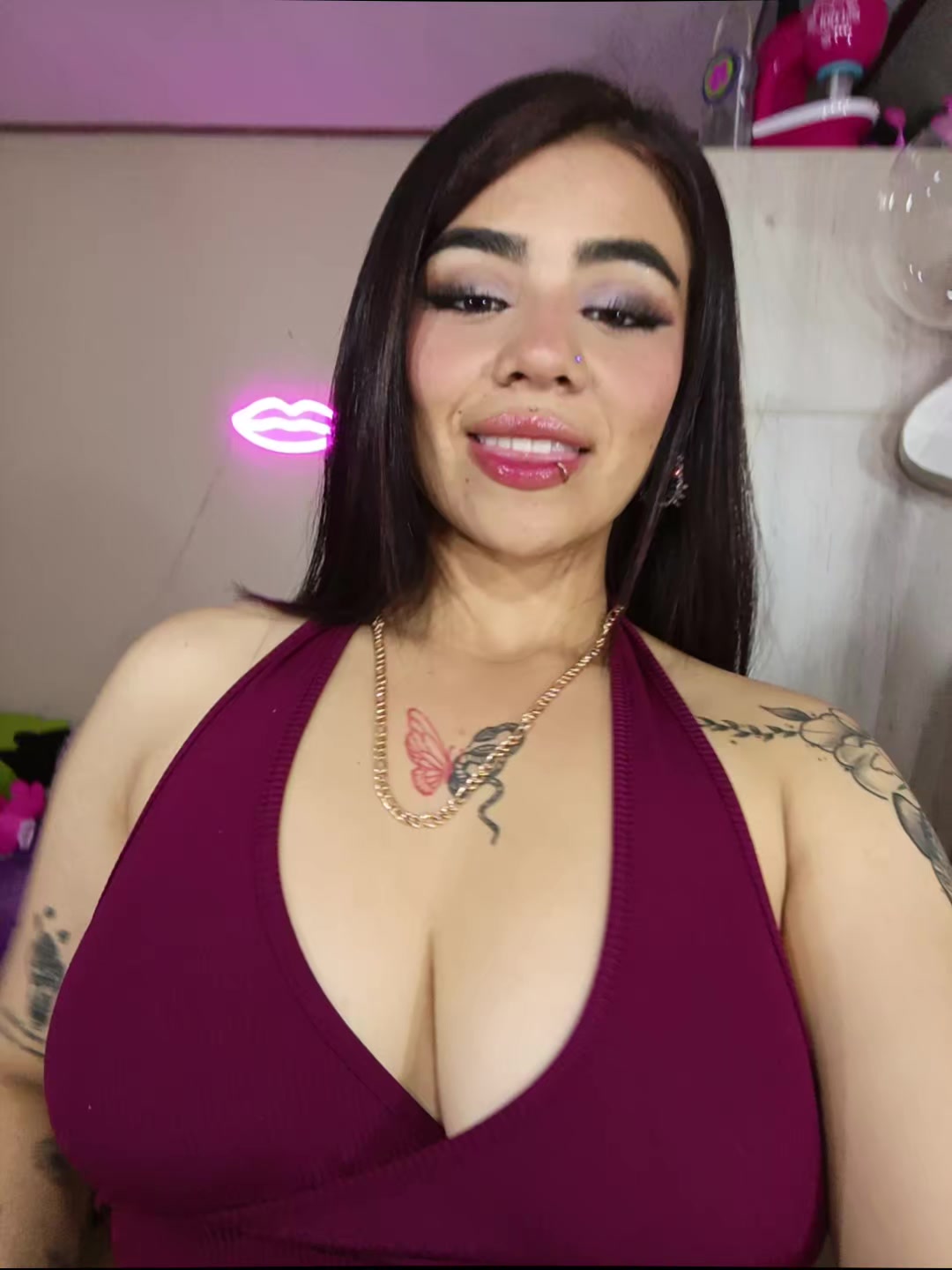 @Alejandra