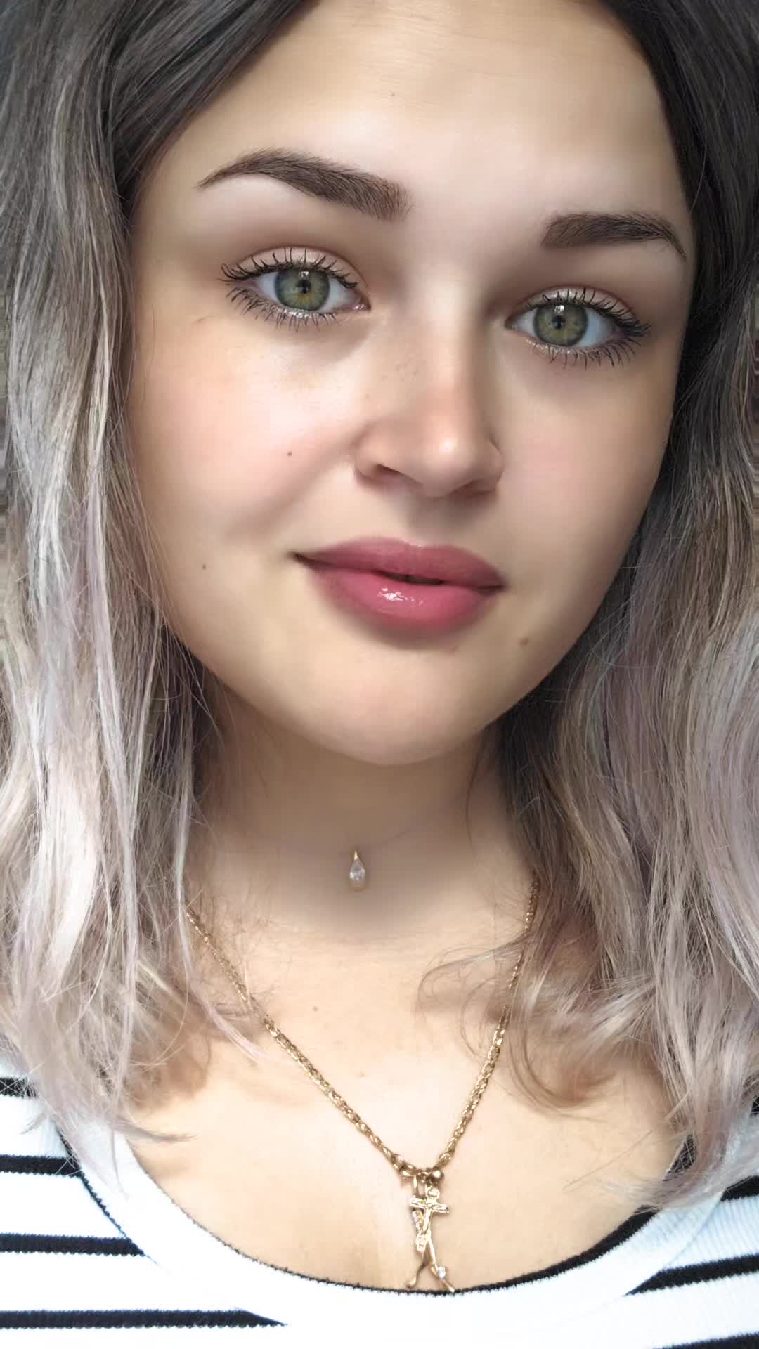 @💚Zelenoglazzzka💚🦂