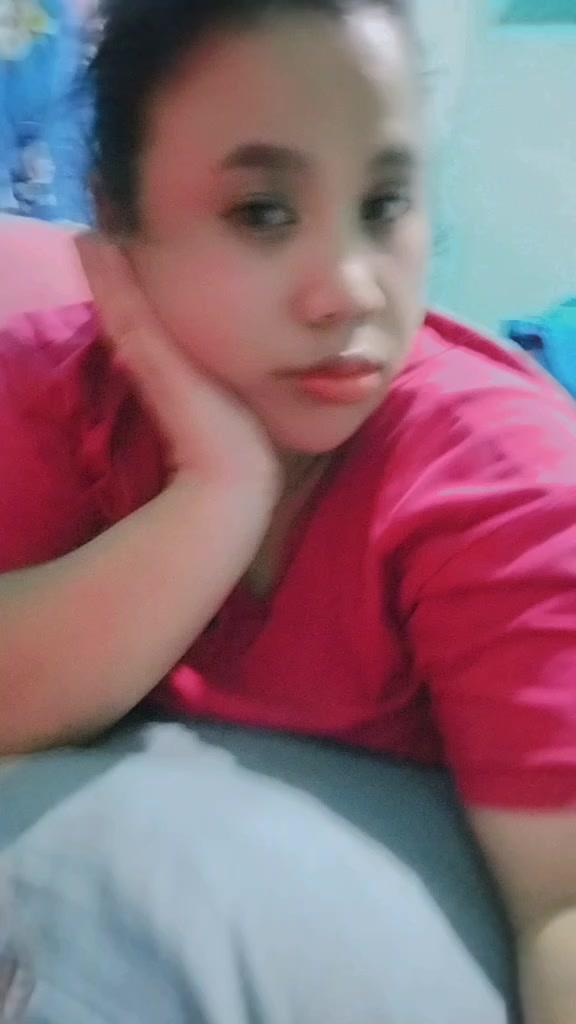 @lely itink
