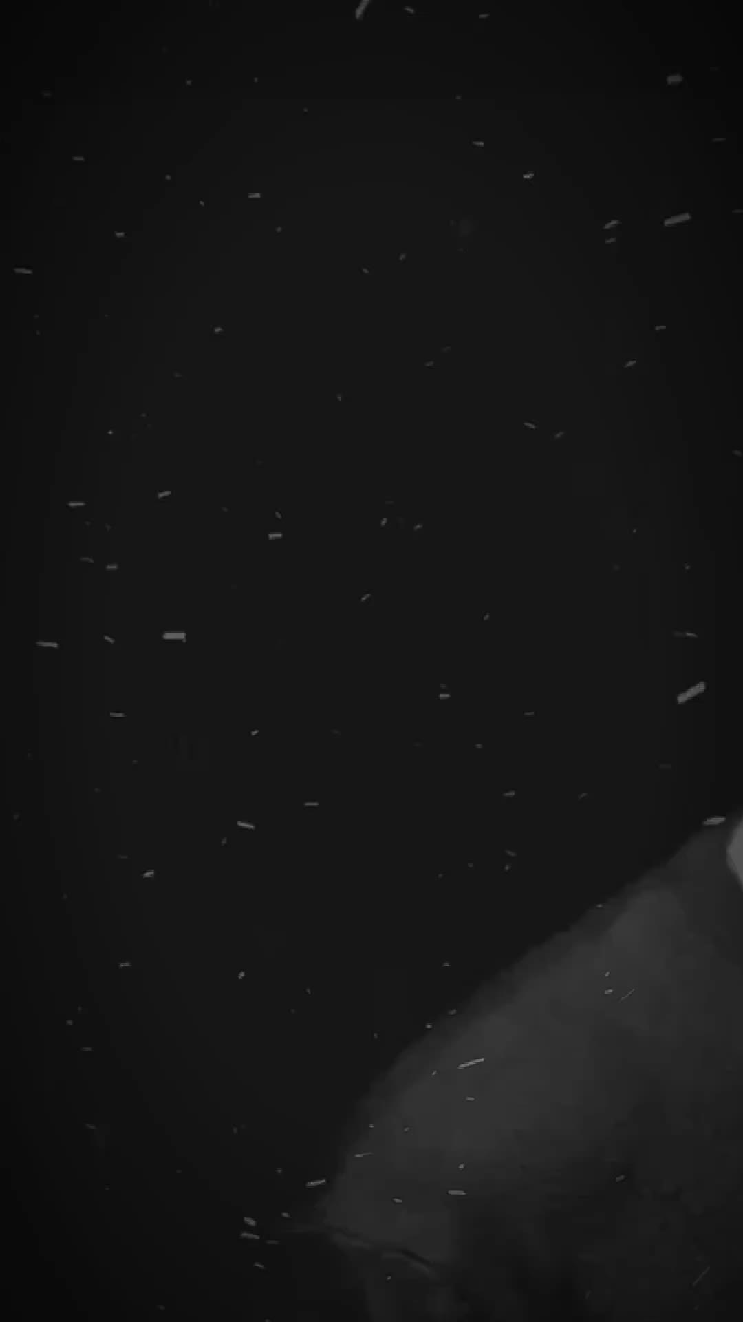 @𝑻𝒆𝒌𝒔𝒂𝒏𝒊𝒚𝒆𝒎 🕊️