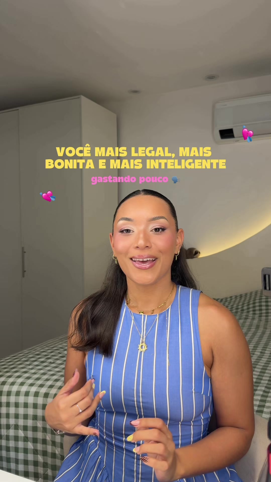 @Beatriz França