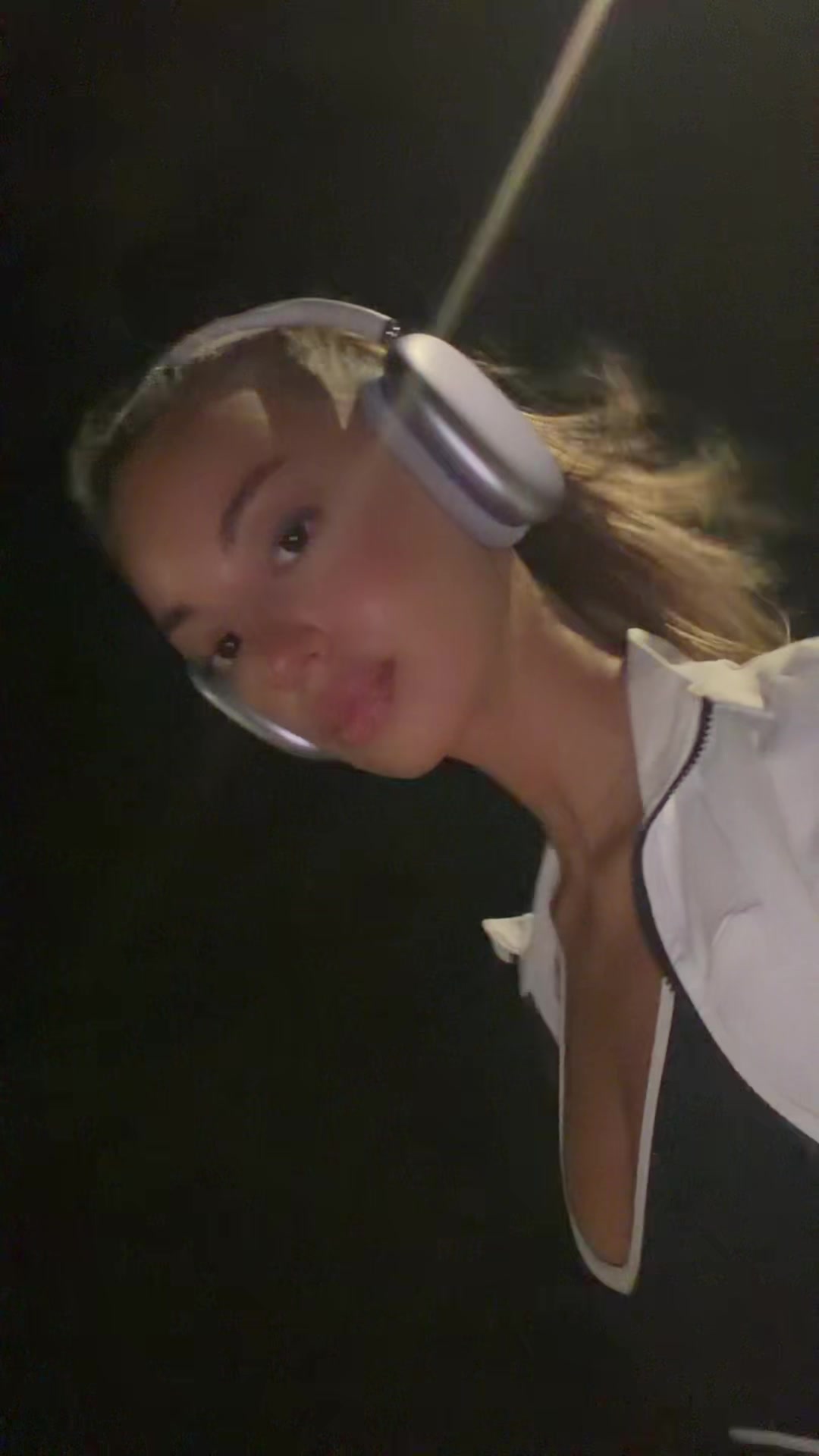 @tamta 💫