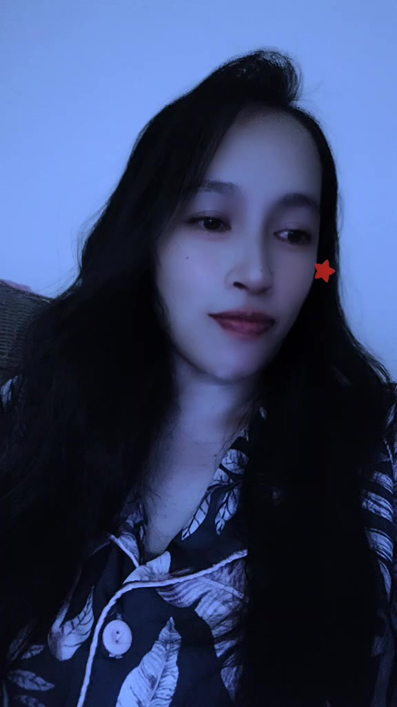 @♥️ miss anne♥️
