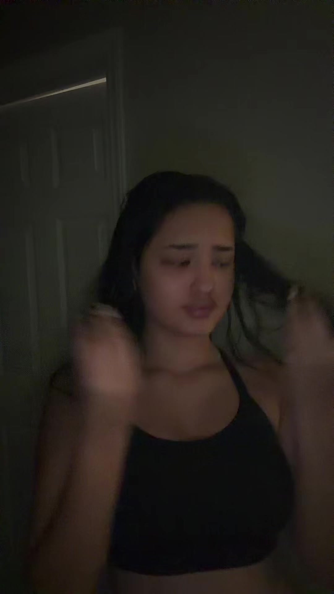 @emiliana Mu&ntilde;oz