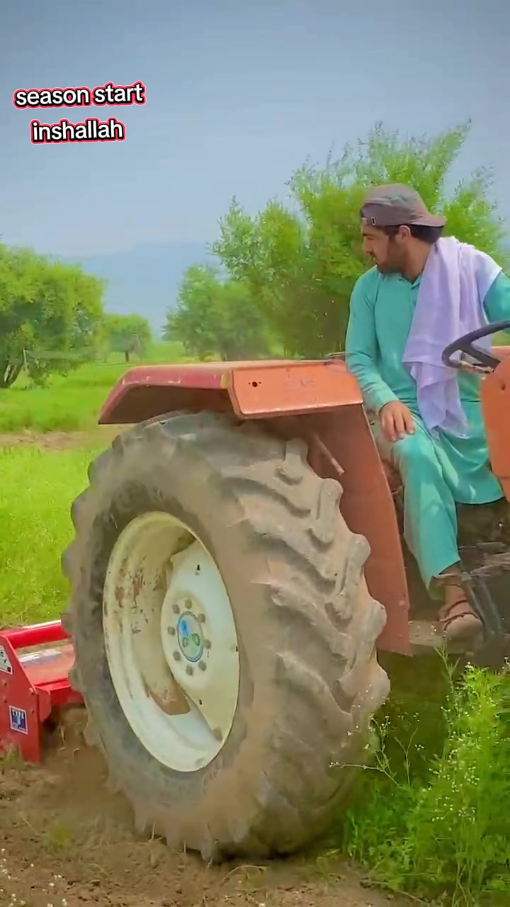 @❤️Khattak❤️