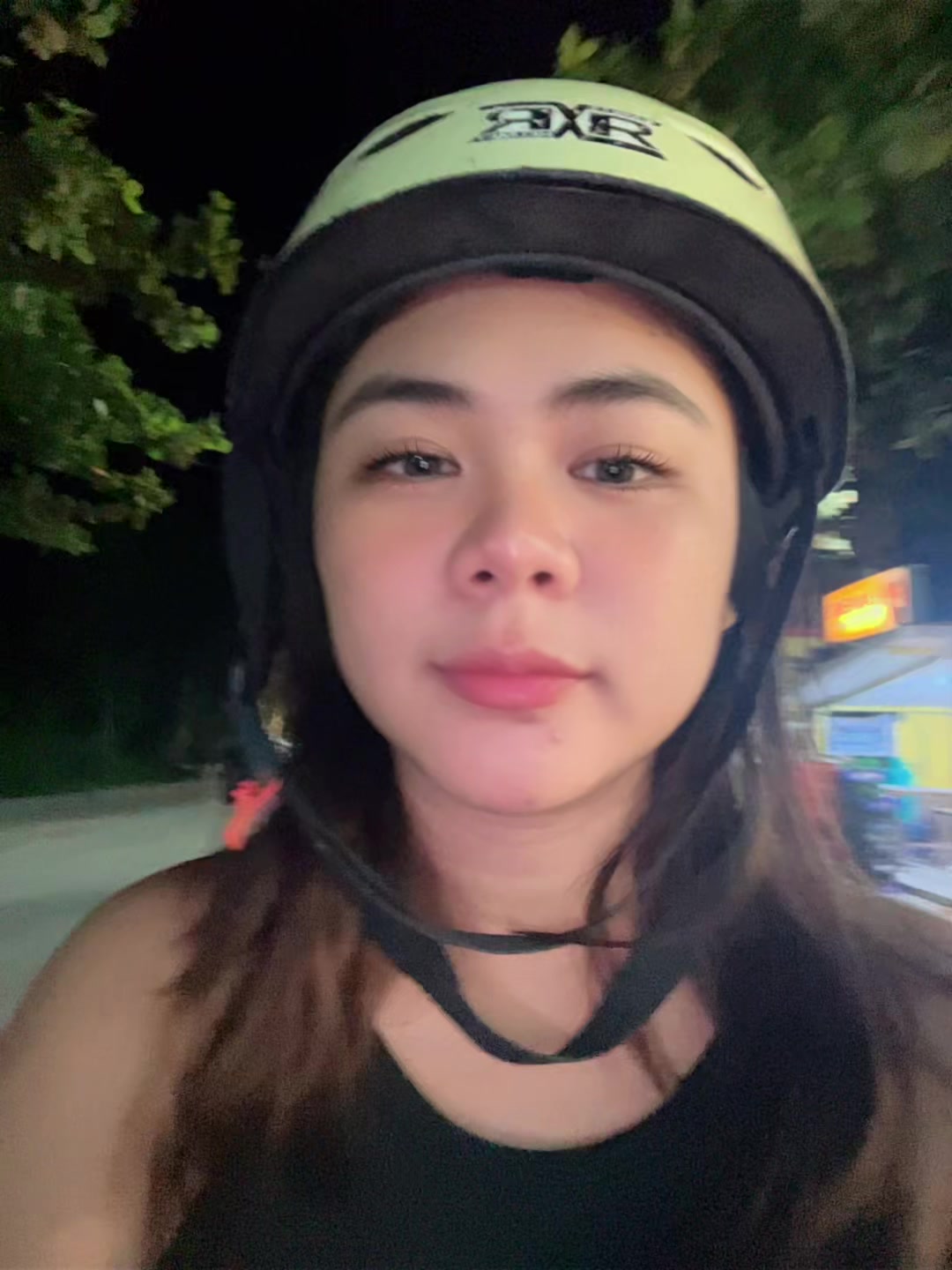 @💋